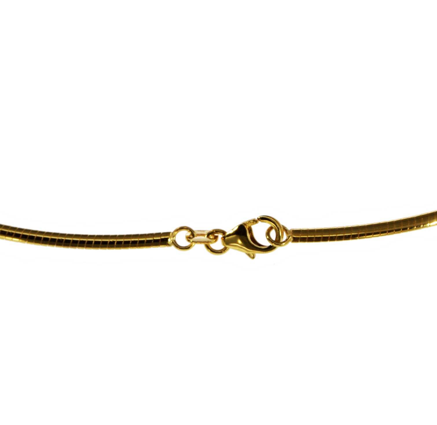 353-002-10-45-Halsreif-Omega-1mm-45cm-333-Gel_1