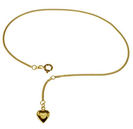 453-004-10-25-Fusskettchen-Panzer-25cm-333-Gel_1-1