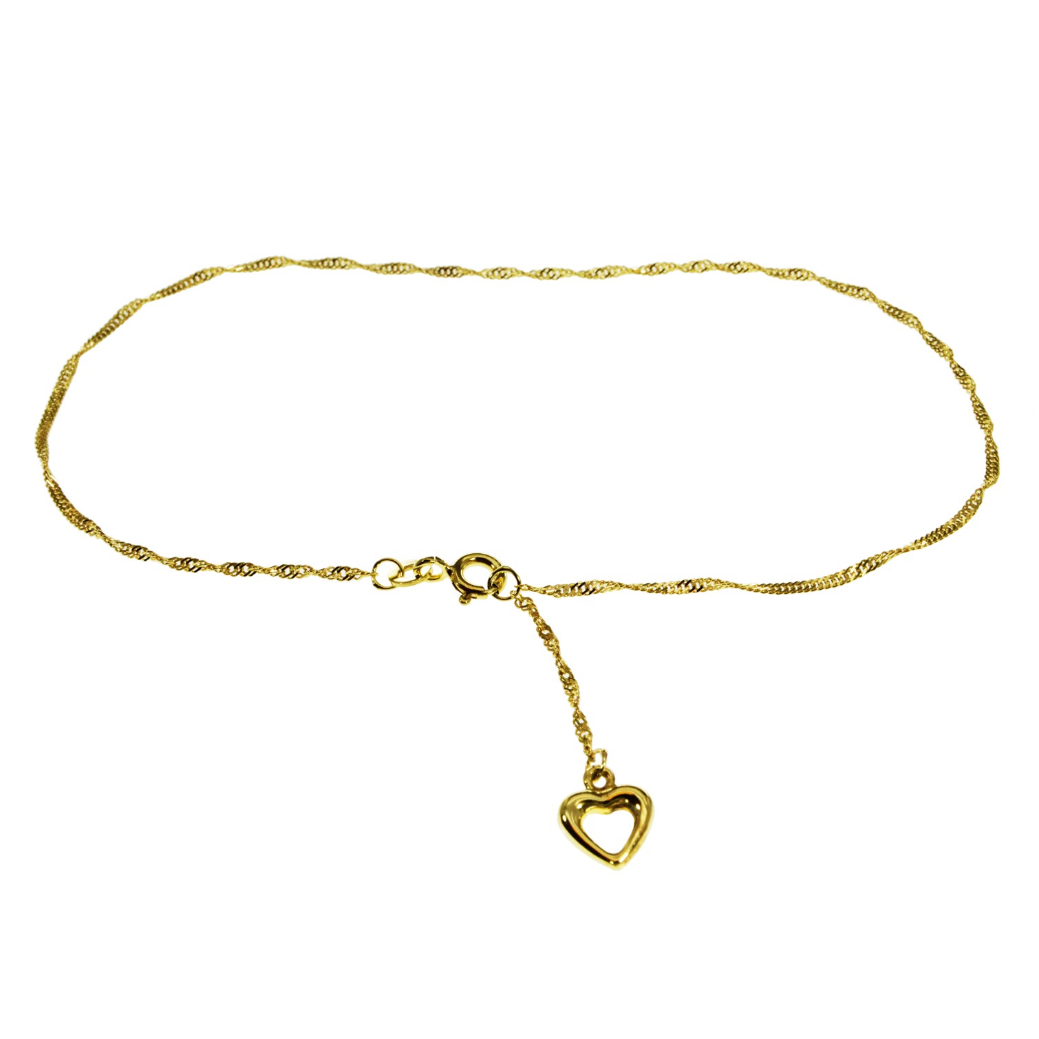 453-005-10-25-Fusskettchen-Singapurkette-25cm-333-_1