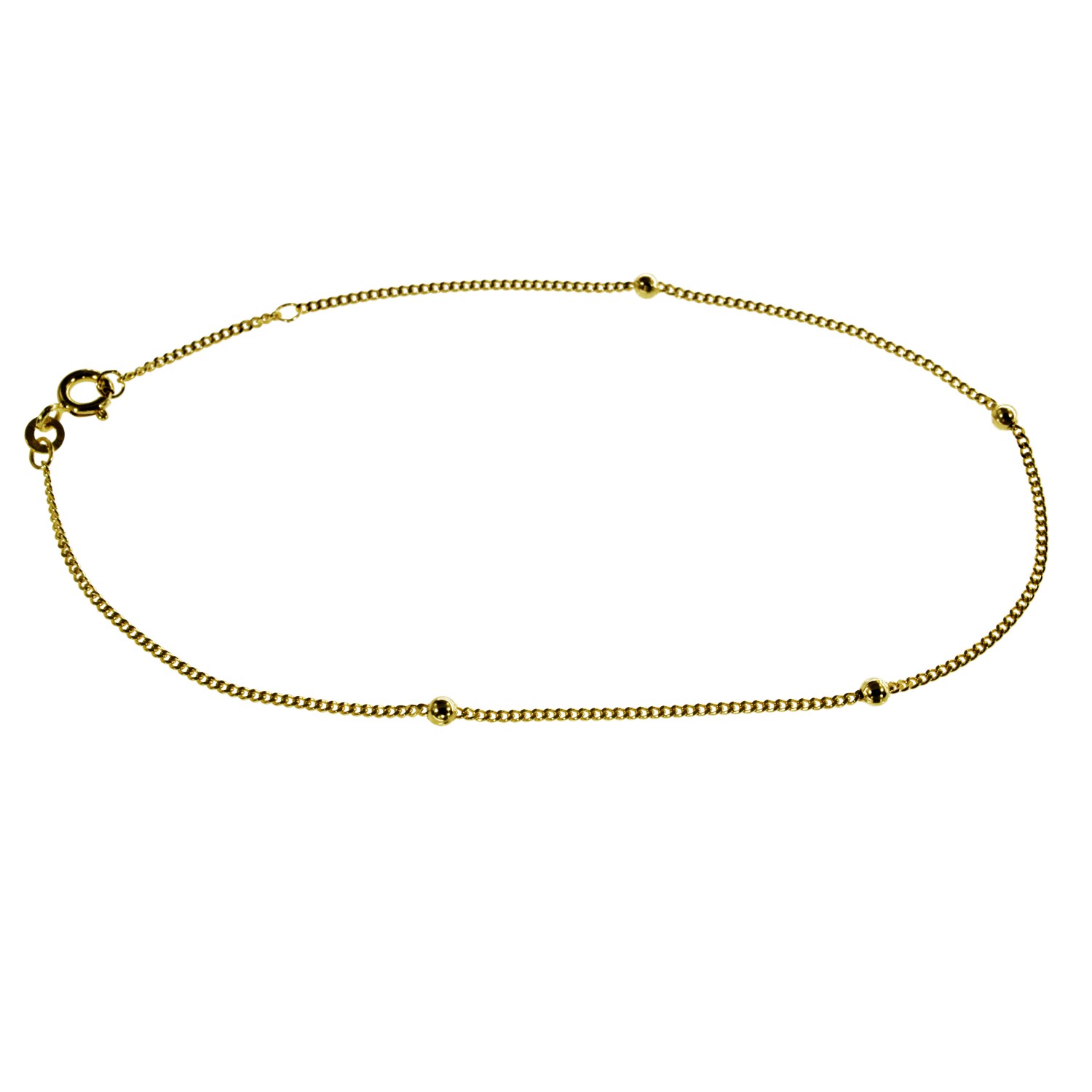 453-006-10-25-Fusskettchen-Panzerkette-25cm-333-Gelb