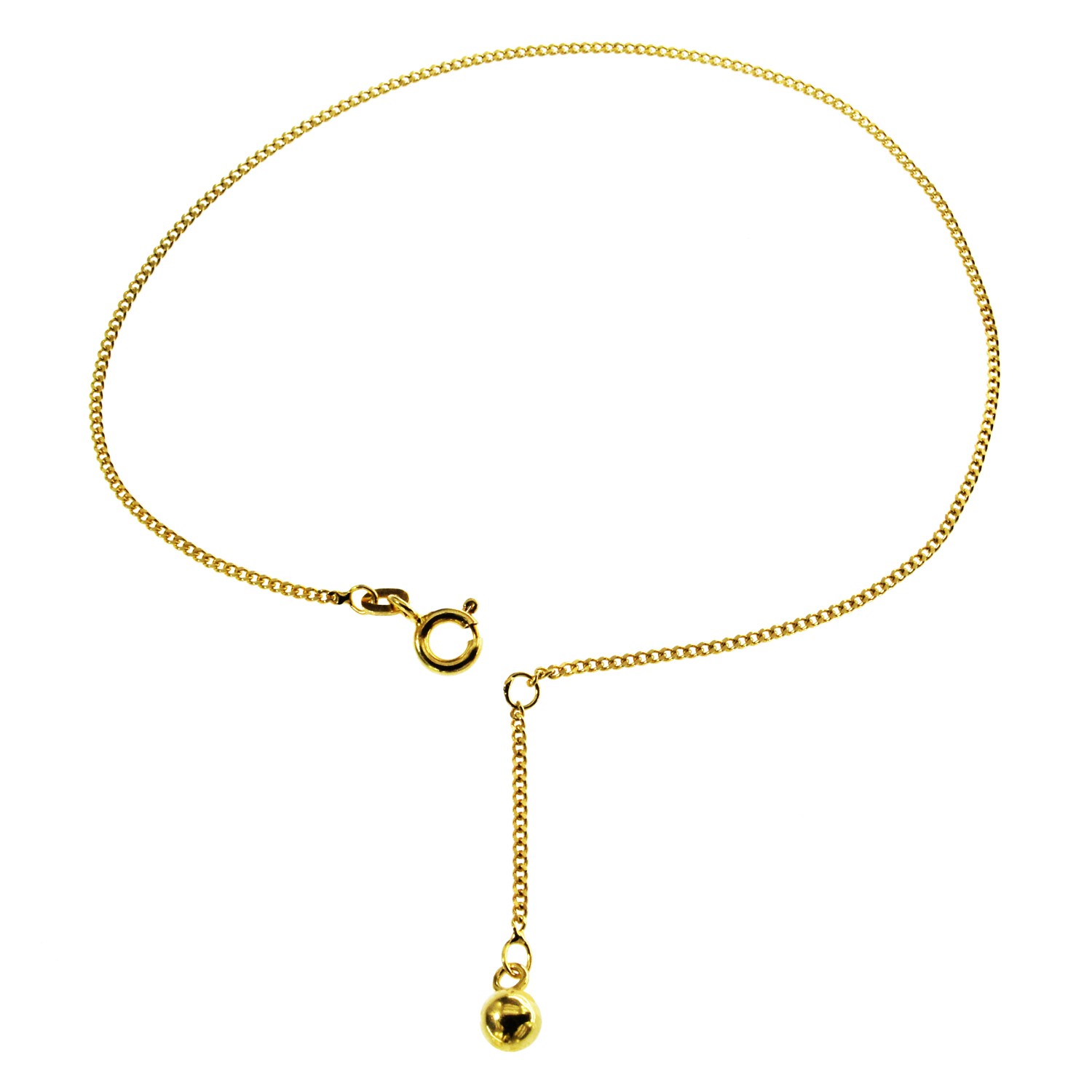 453-007-20-25-Fusskettchen-Panzerkette-25cm-585-Ge_1-2