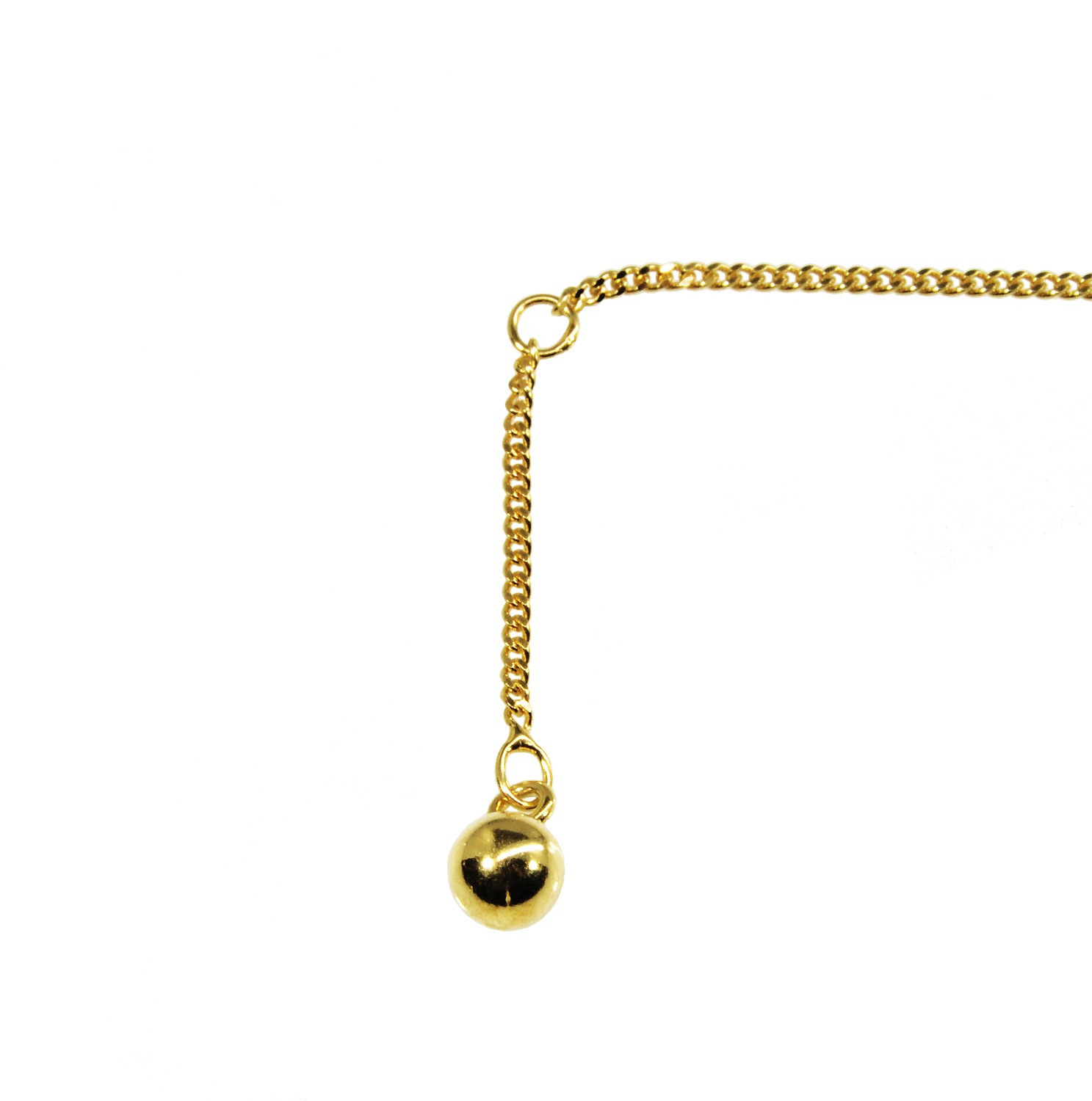 453-007-20-25-Fusskettchen-Panzerkette-25cm-585-Ge_2