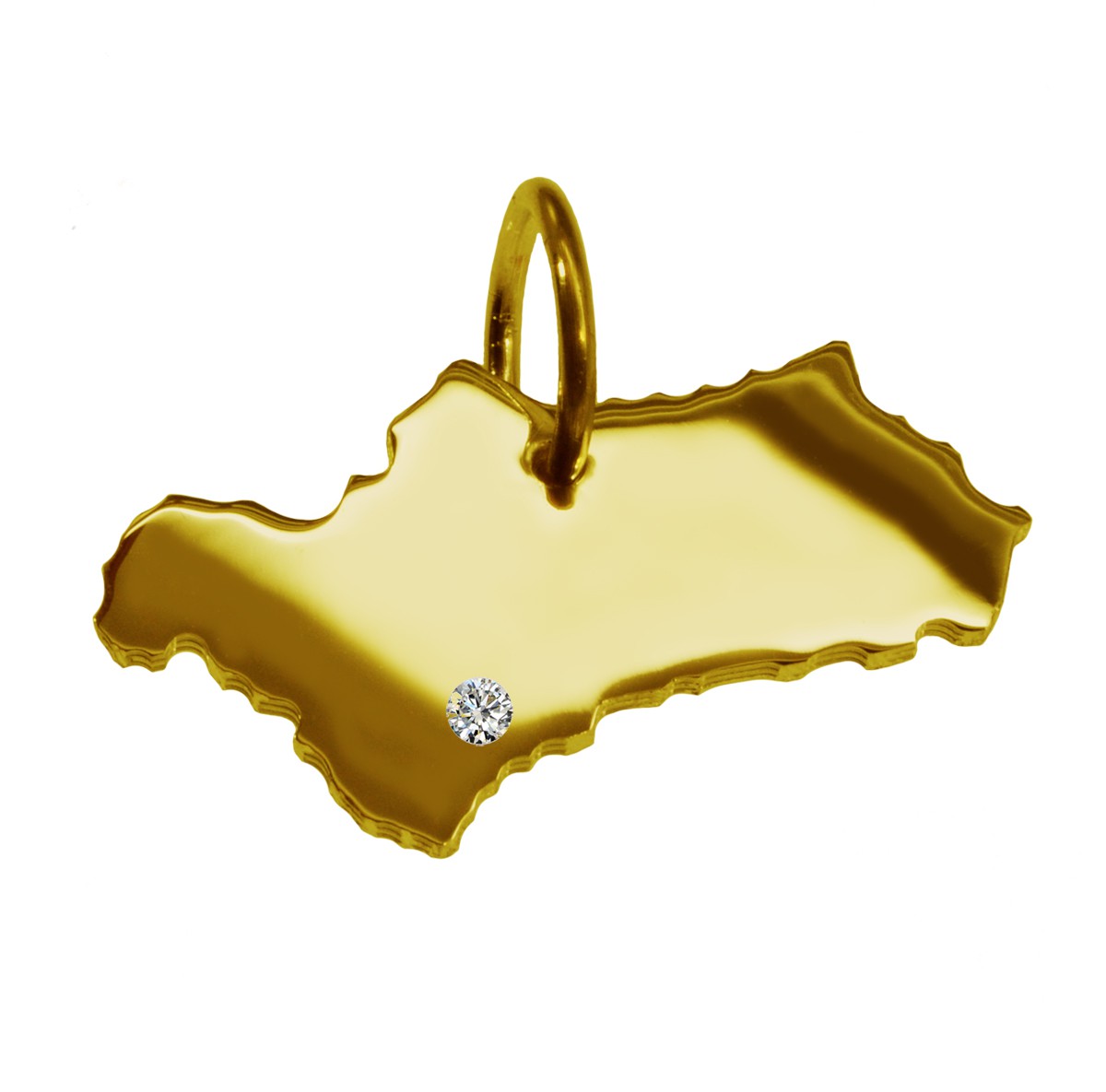 AH-Andalusien585brill-Andalusien-Anhaenger-mit-einem