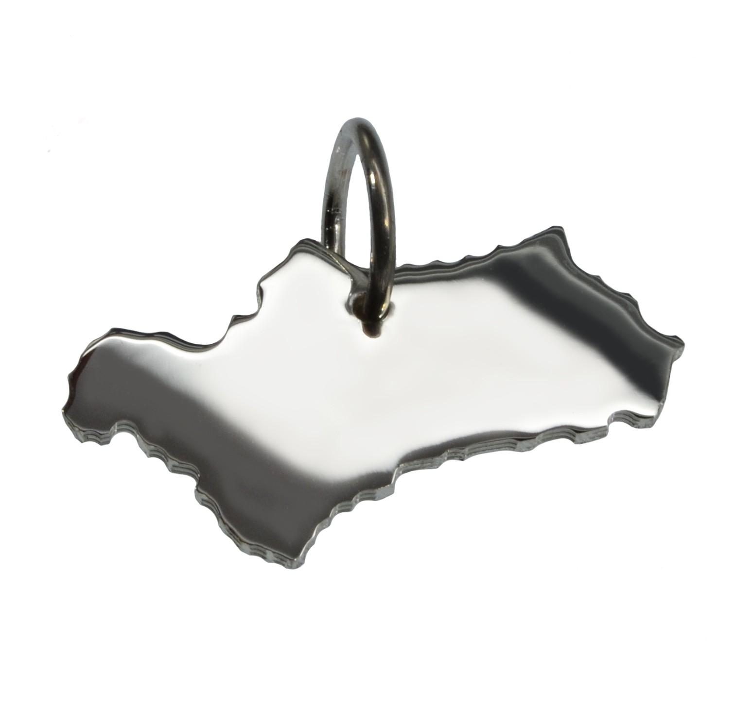 AH-Andalusien925-Andalusien-Anhaenger-925-Silber-Ket