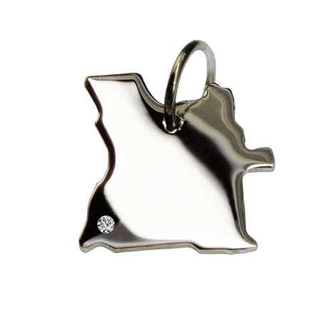 AH-Angola925brill-Angola-Anhaenger-mit-einem-Brillant-0-