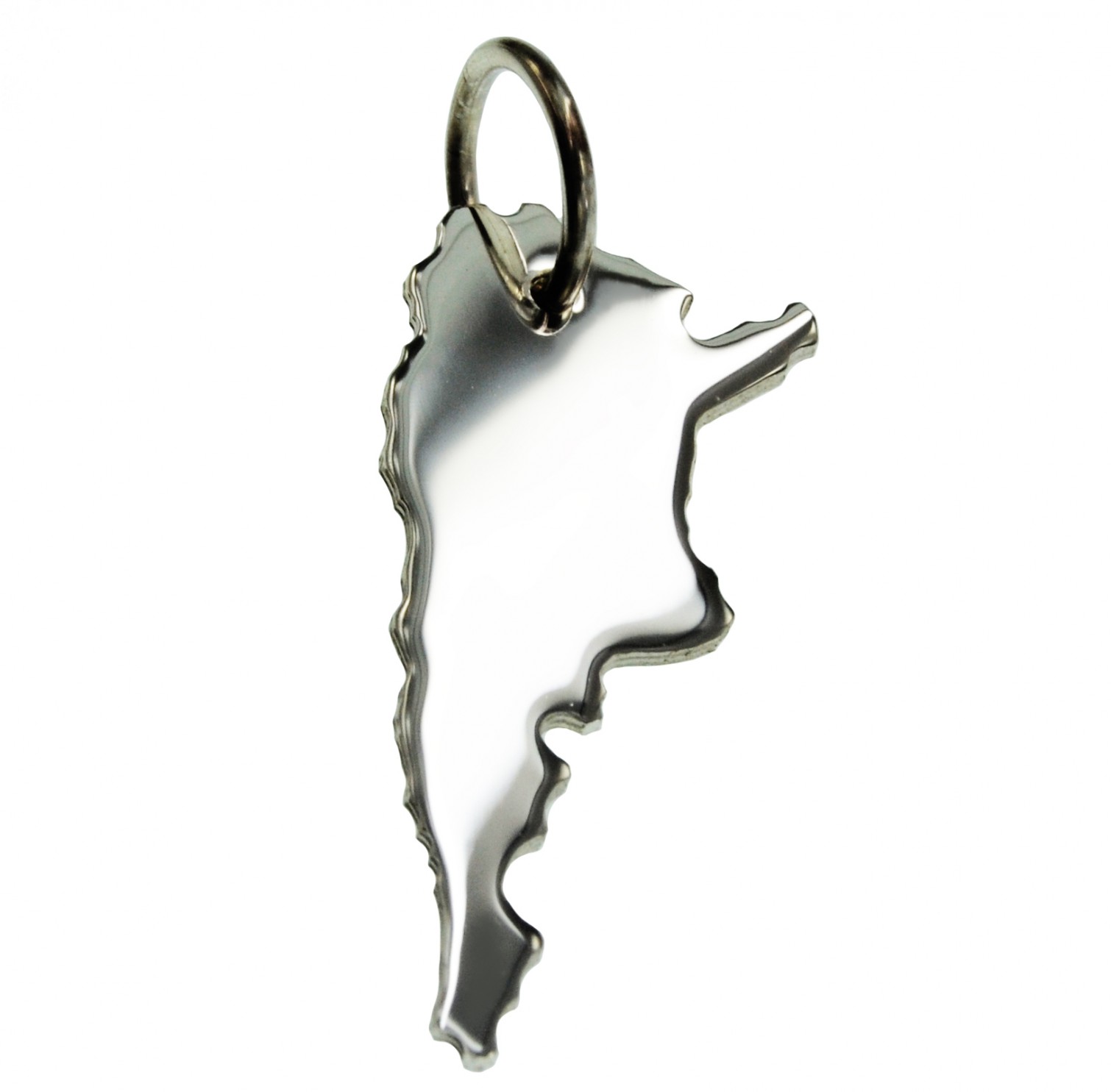 AH-Argentinien925-Argentinien-Anhaenger-925-Silber-Kette-1