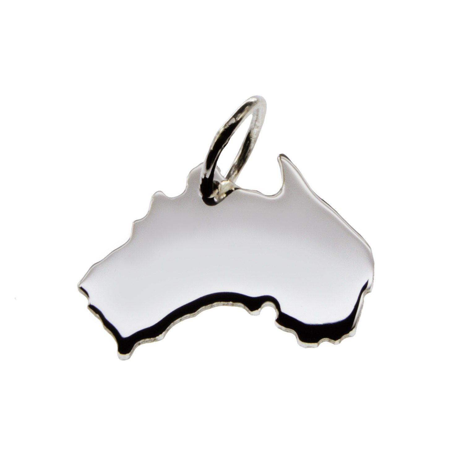 AH-Australien925-Australien-Anhaenger-925-Silber-Kettena-1