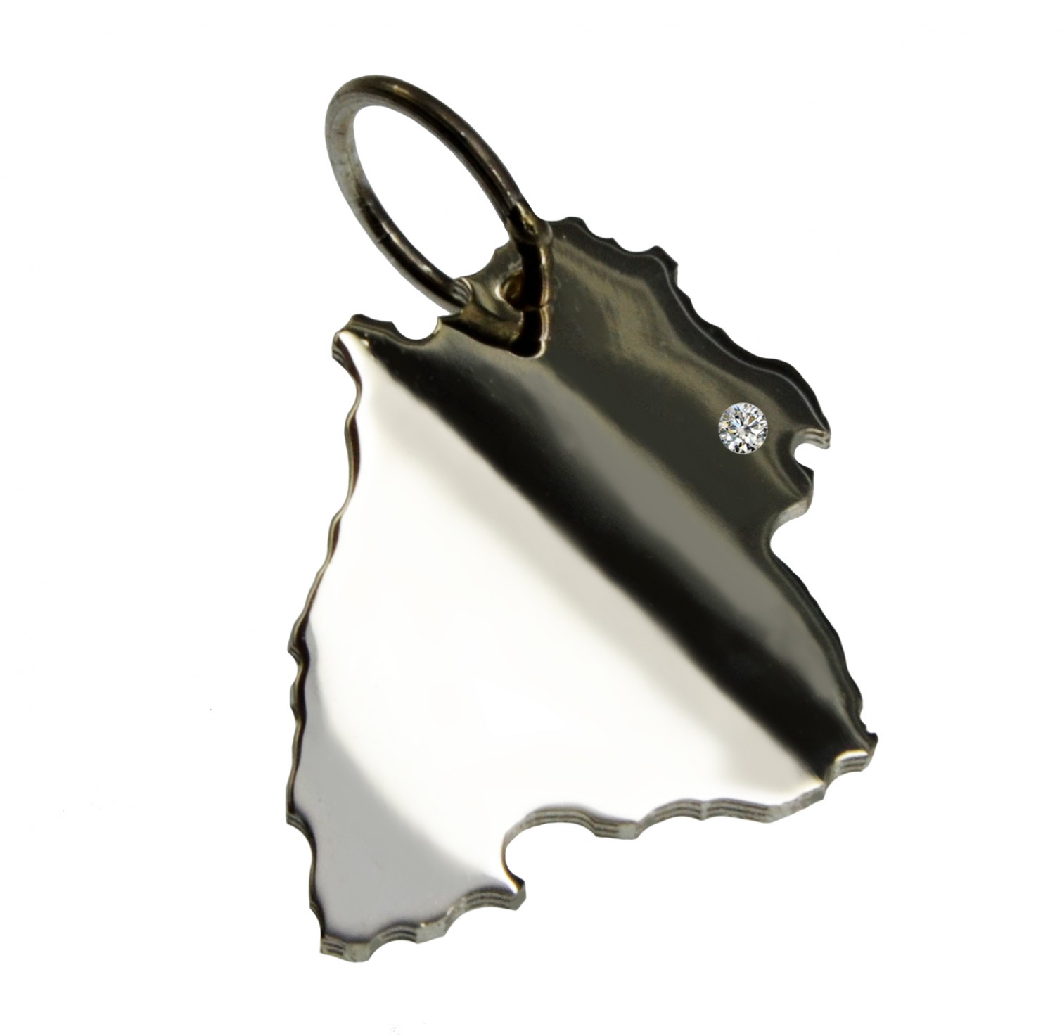 AH-BW925brill-Baden-Wuerttemberg-Anhaenger-mit-einem-Bri