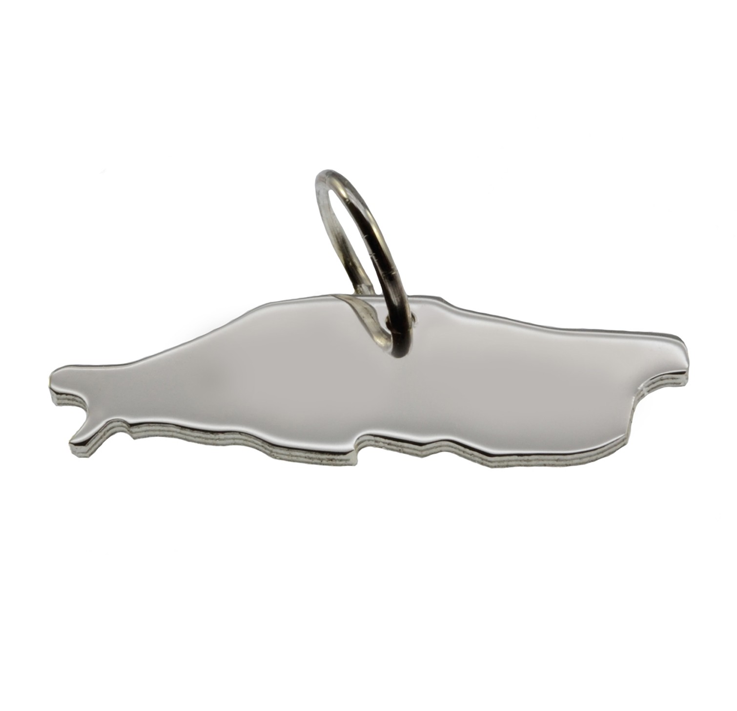 AH-Baltrum925-Baltrum-Anhaenger-925-Silber-Kettena