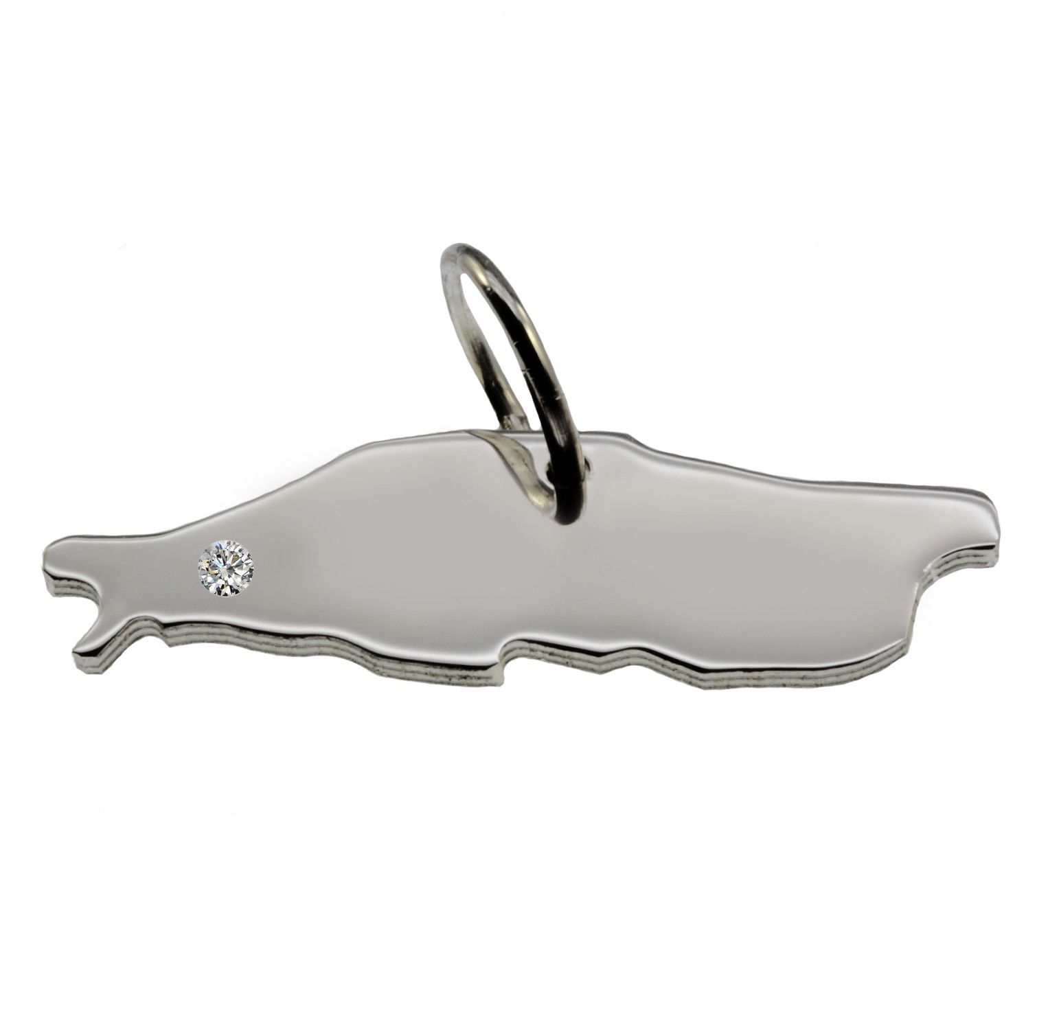 AH-Baltrum925brill-Baltrum-Anhaenger-mit-einem-Br