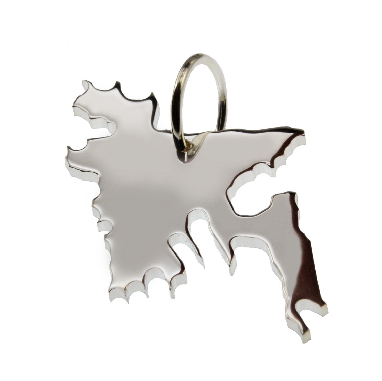 AH-Bangladesh925-Bangladesh-Anhaenger-925-Silber-