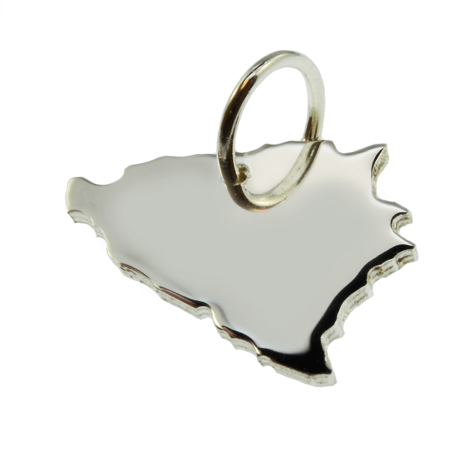 AH-Bosnien925-Bosnien-Anhaenger-925-Silber-Kettenanhaeng-1