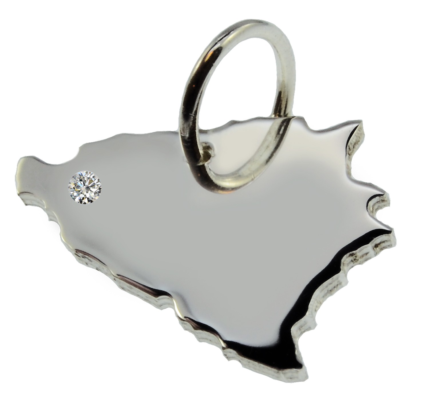 AH-Bosnien925brill-Bosnien-Anhaenger-mit-einem-Brillan_1