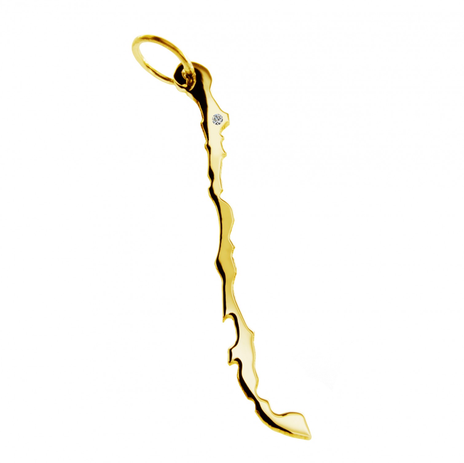 AH-Chile585brill-Chile-Anhaenger-mit-einem-Brillant-0-_1