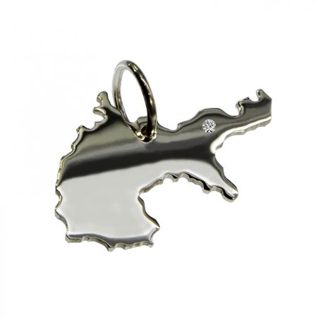 AH-Deutschland1914925brill-Deutschland-1914-Anhaeng