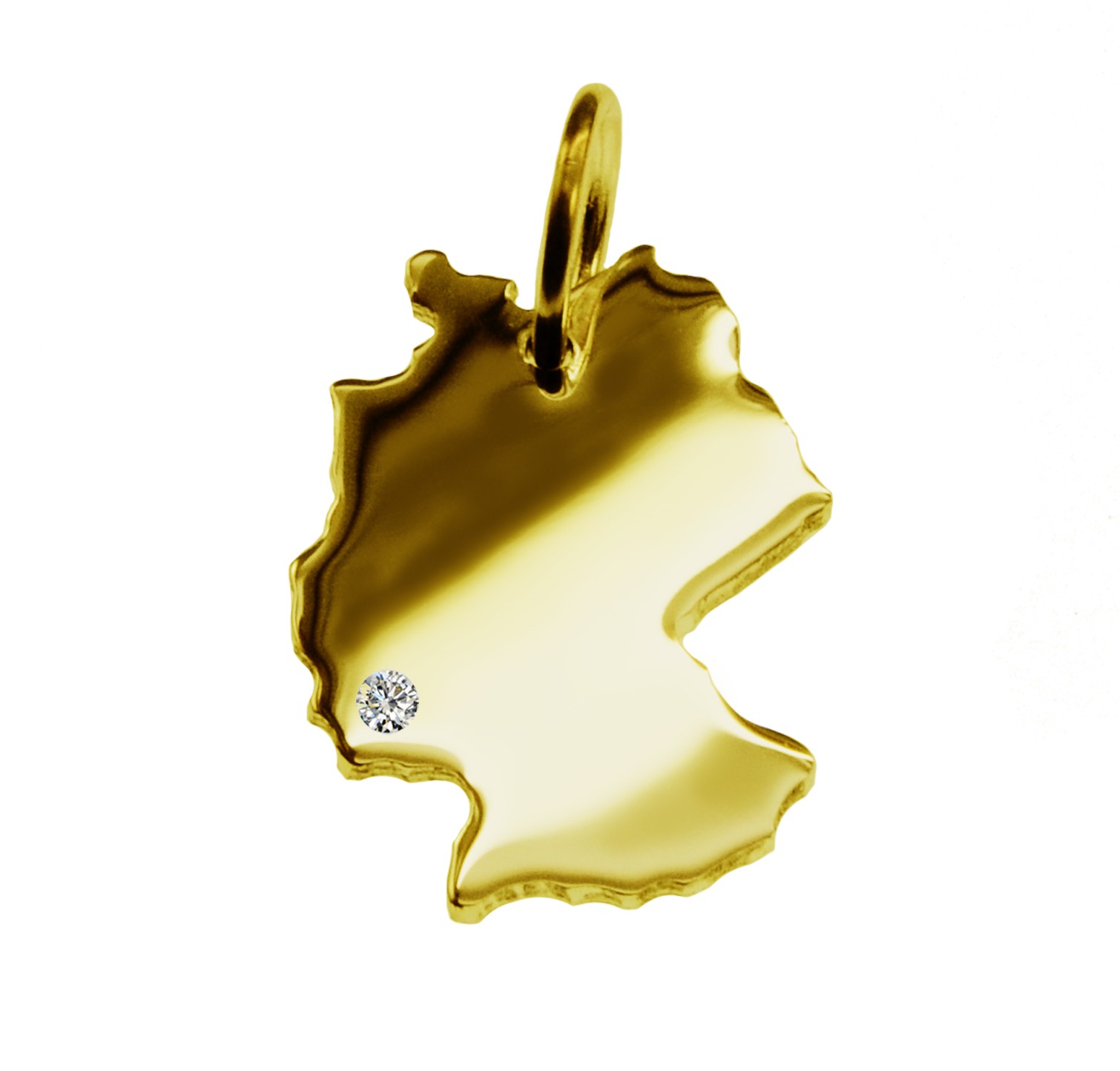 AH-Deutschland585brill-Deutschland-Anhaenger-mit-einem_1