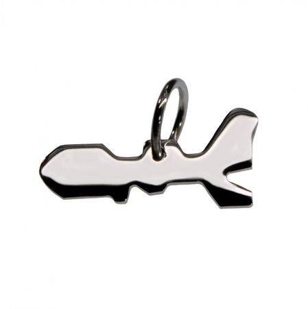 AH-Elba925-Elba-Anhaenger-925-Silber-Kettenanhae_1-1