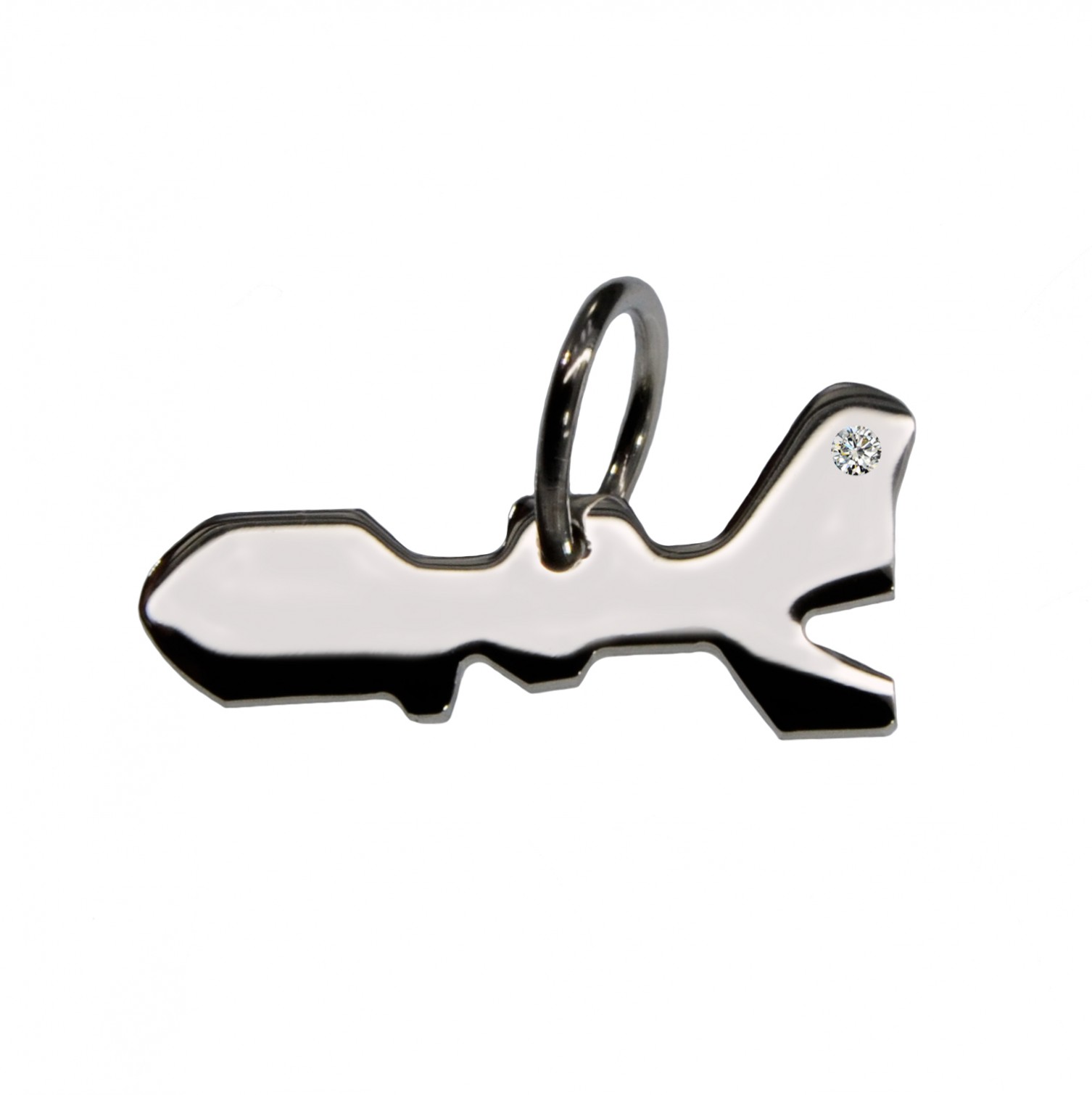 AH-Elba925brill-Elba-Anhaenger-mit-einem-Brillant