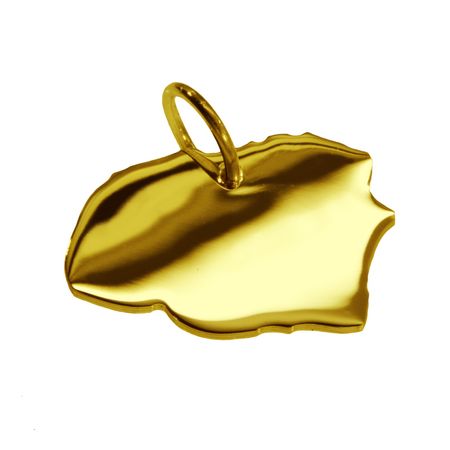 AH-Foehr585-Foehr-Anhaenger-in-massiv-585-Gelbgo