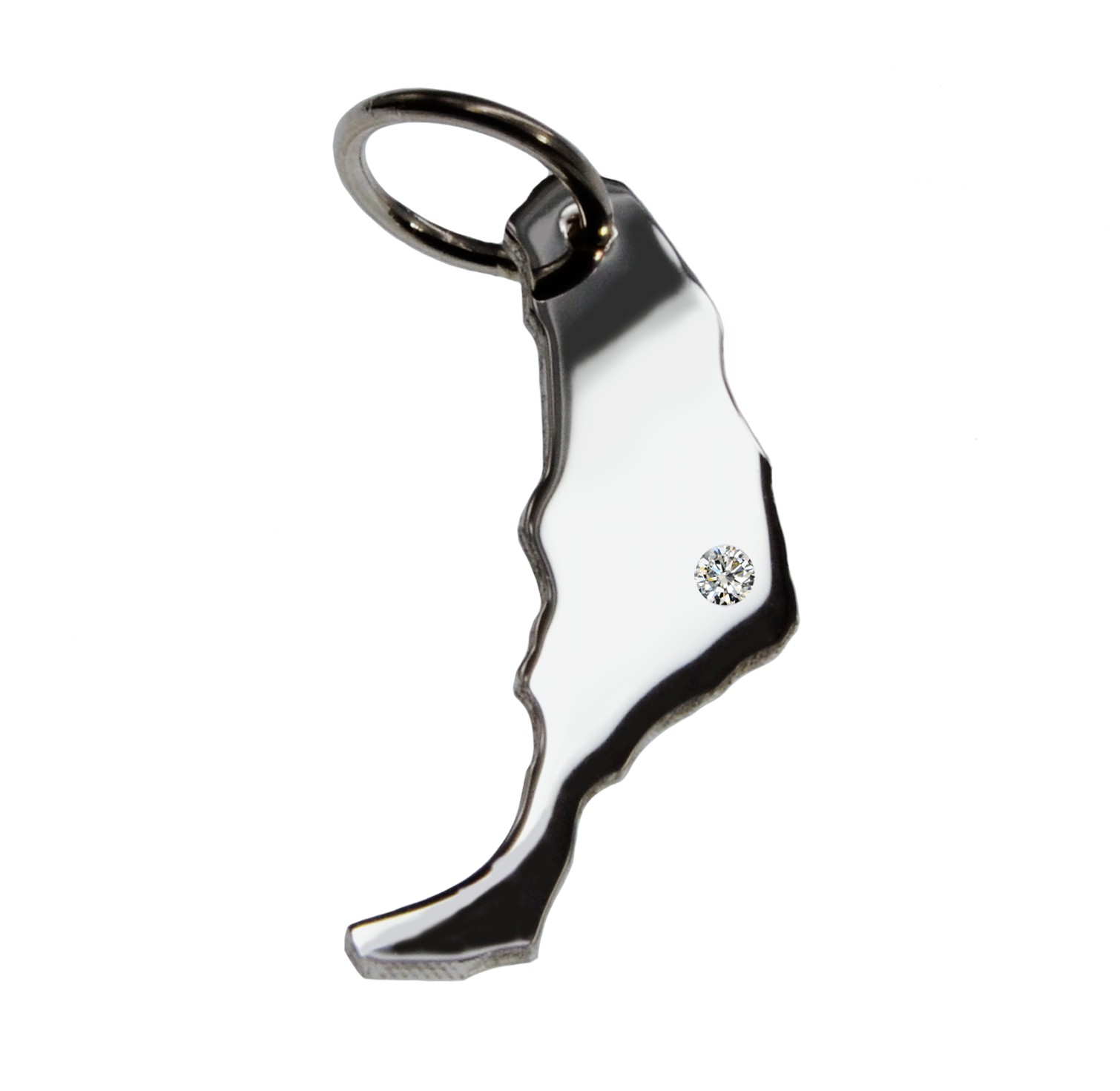 AH-Fuerteventura925brill-Fuerteventura-Anhaenger-mit-ein