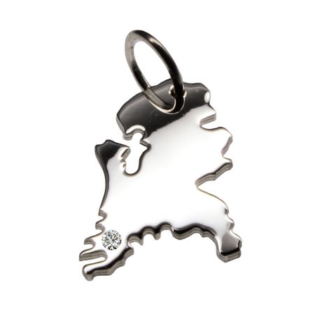 AH-Holland925brill-Holland-Anhaenger-mit-einem-Br