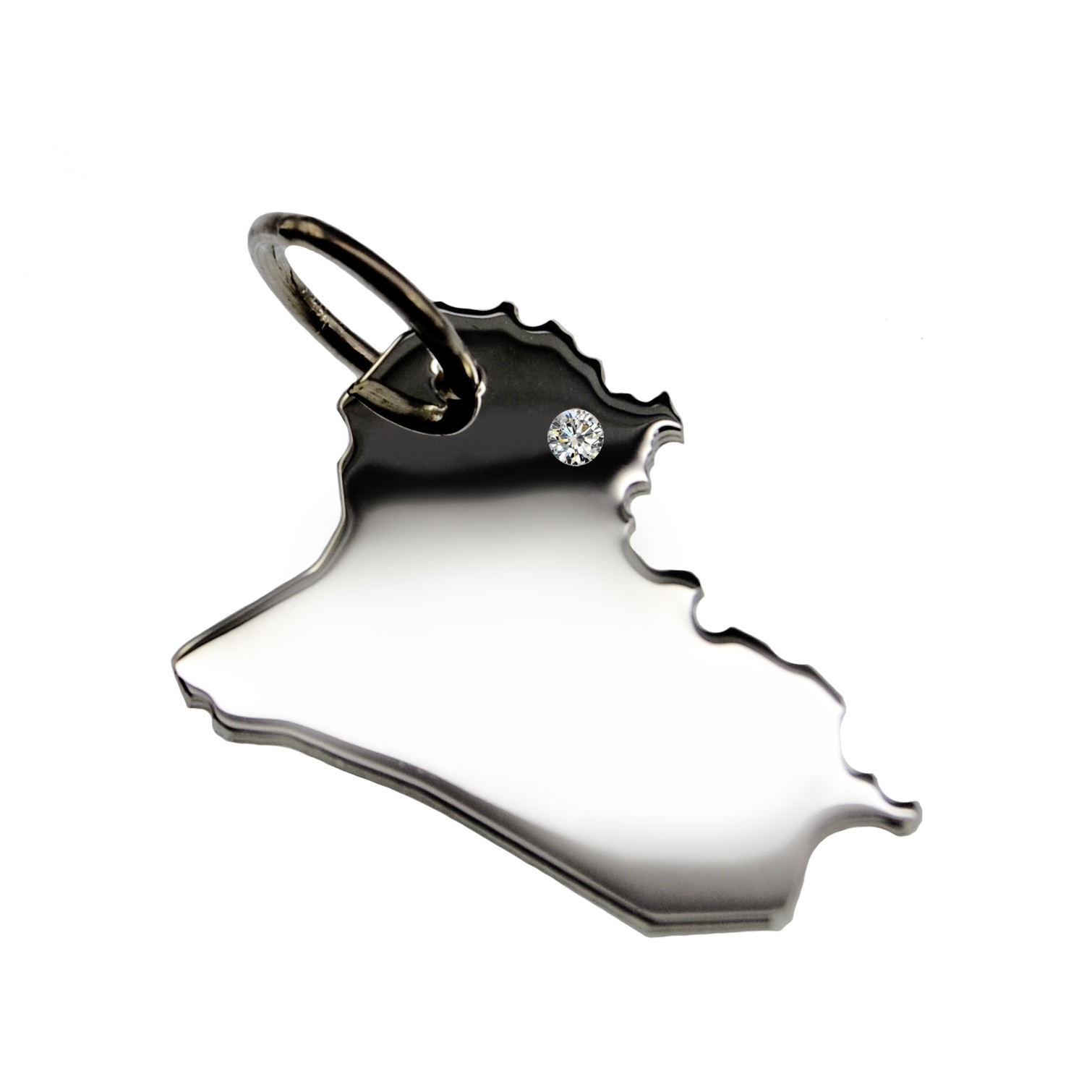 AH-Irak925brill-Irak-Anhaenger-mit-einem-Brillant-0-01_1