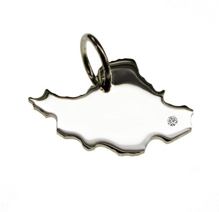 AH-Iran925brill-Iran-Anhaenger-mit-einem-Brillant-0-01_1