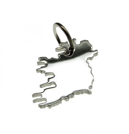 AH-Irlandkomplett925-Irland-Anhaenger-925-Silber-Kette_1