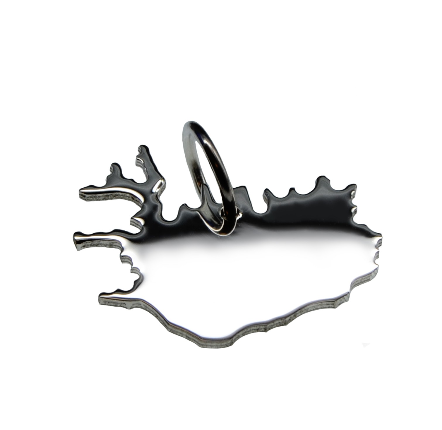 AH-Island925-Island-Anhaenger-925-Silber-Kettenanhaenger-1