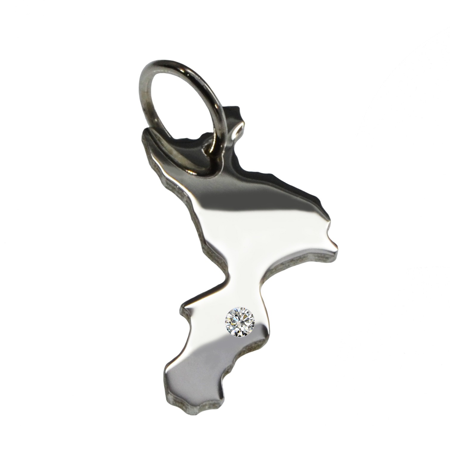 AH-Kalabrien925brill-Kalabrien-Anhaenger-mit-einem-B