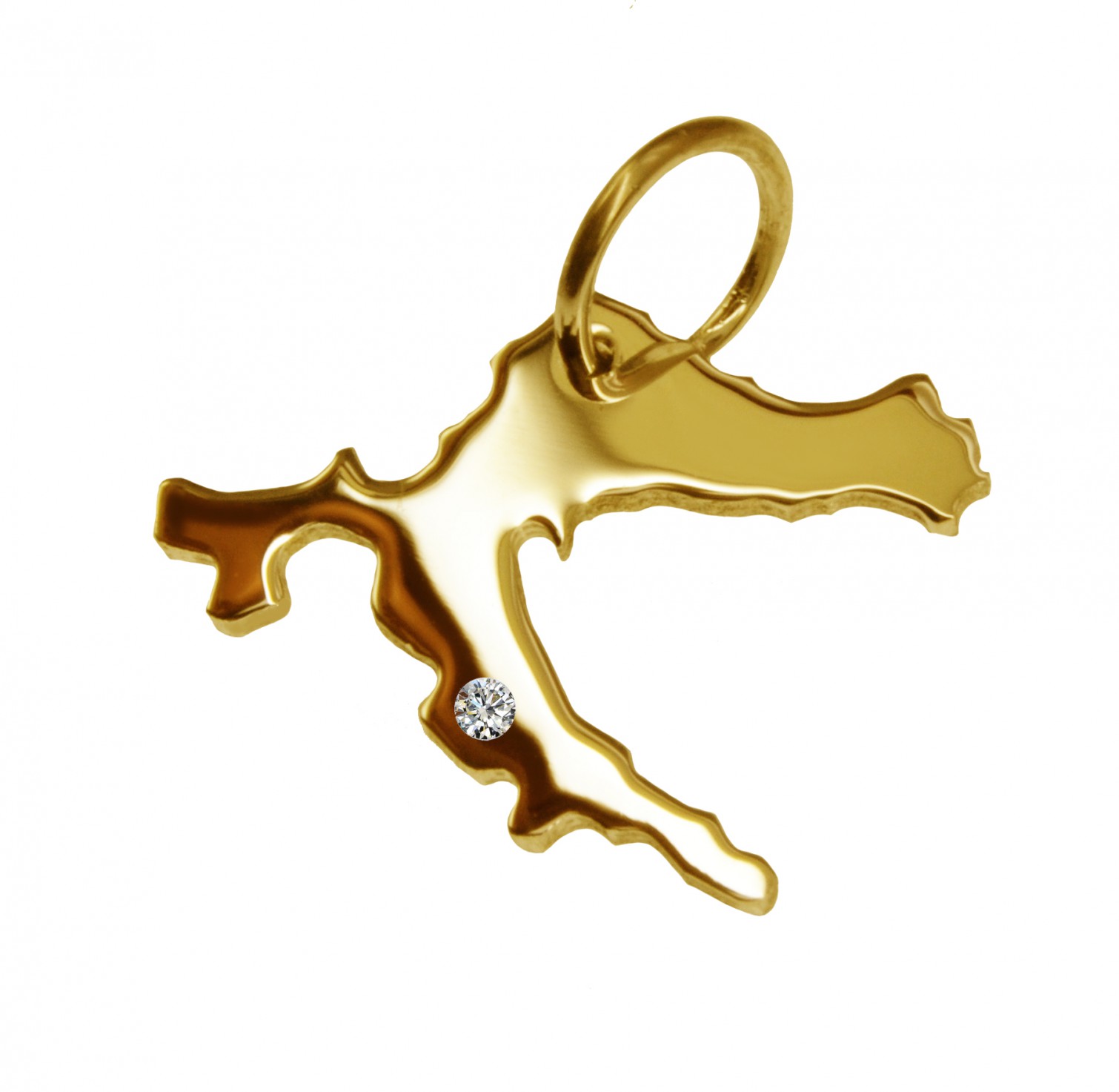 AH-Kroatien585brill-Kroatien-Anhaenger-mit-einem-