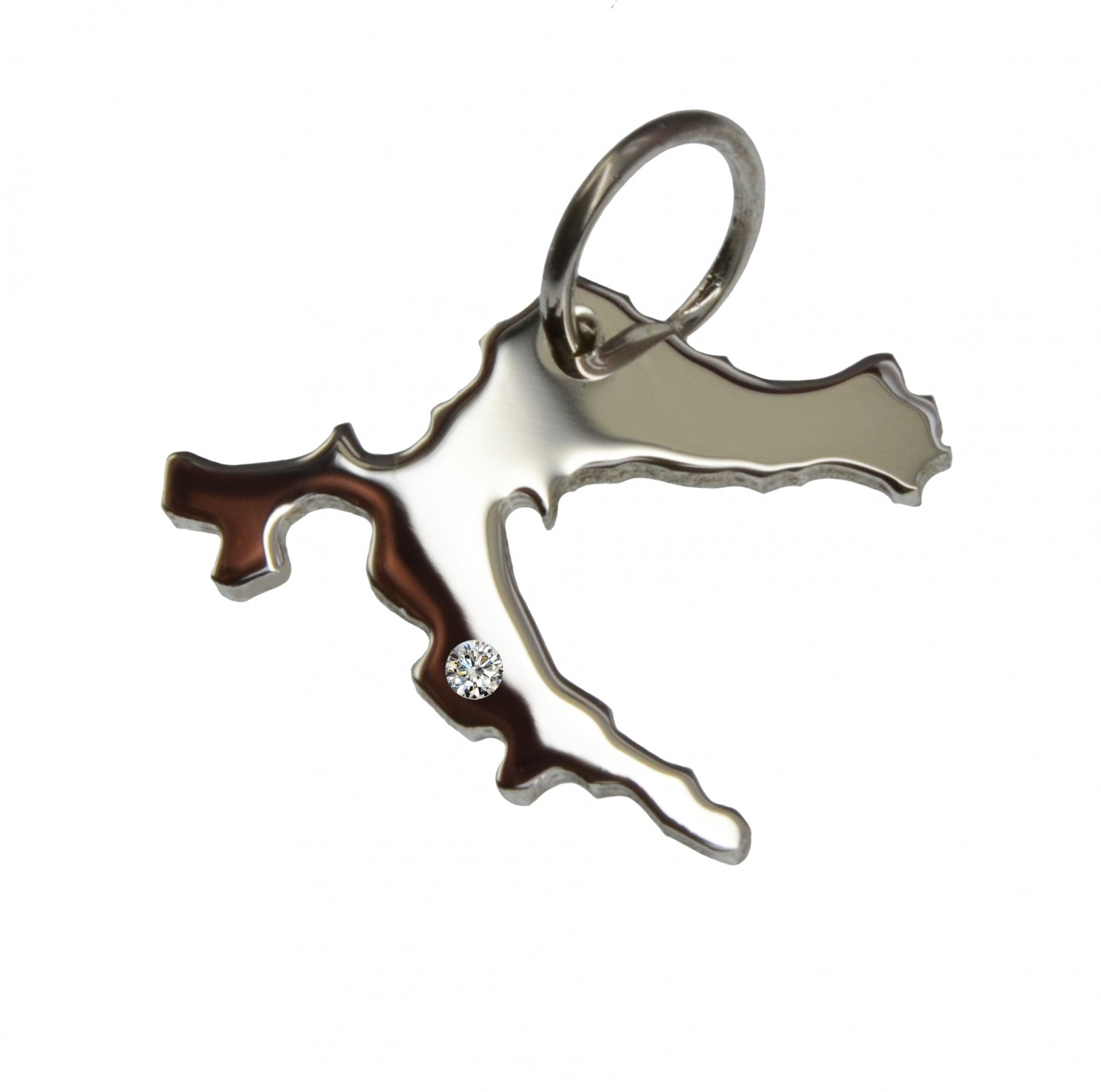 AH-Kroatien925brill-Kroatien-Anhaenger-mit-einem-