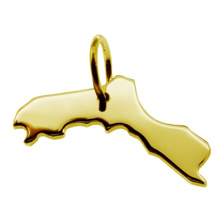 AH-Kurdistan585-Kurdistan-Anhaenger-in-massiv-585