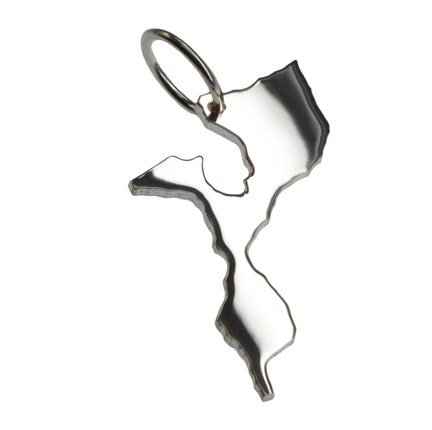 AH-Mozambik925-Mozambik-Anhaenger-925-Silber-Kettena