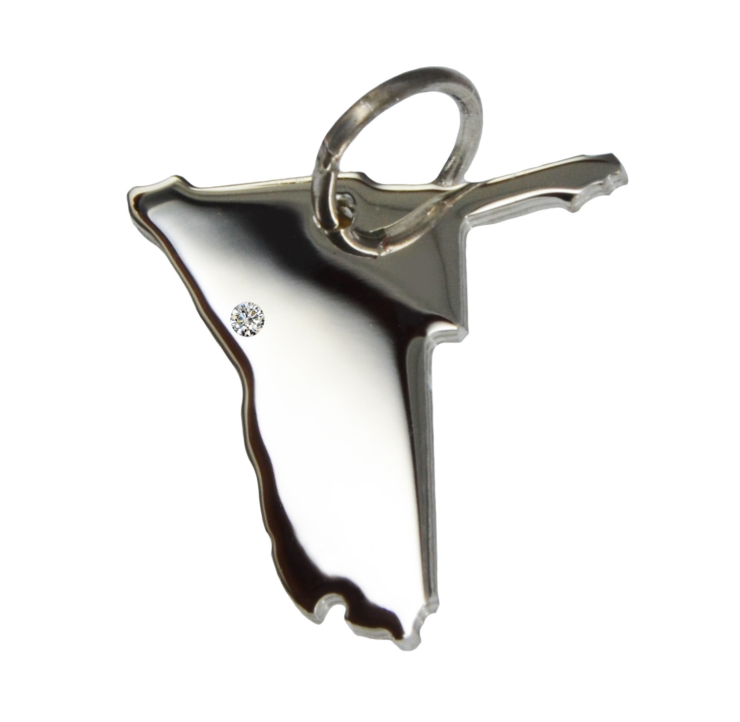 AH-Namibia925brill-Namibia-Anhaenger-mit-einem-Br