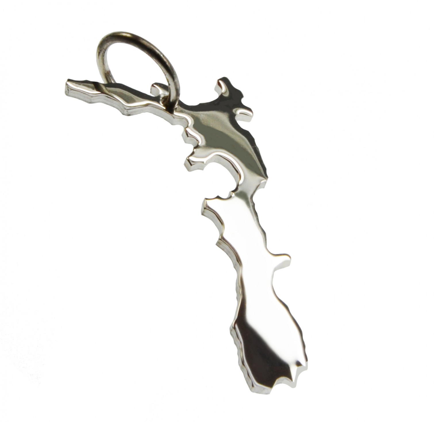 AH-Neuseeland925-Neuseeland-Anhaenger-925-Silber-K