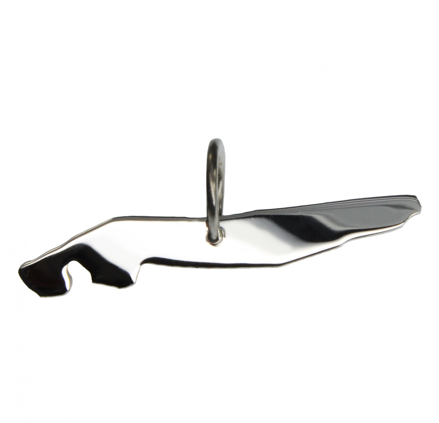 AH-Norderney925-Norderney-Anhaenger-925-Silber-Ket