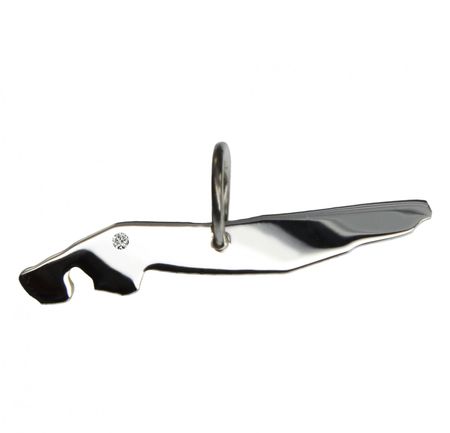 AH-Norderney925brill-Norderney-Anhaenger-mit-einem