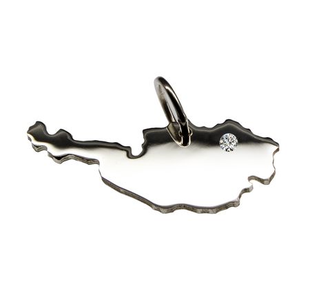 AH-Oesterreich925brill-oesterreich-nhaenger-mit-