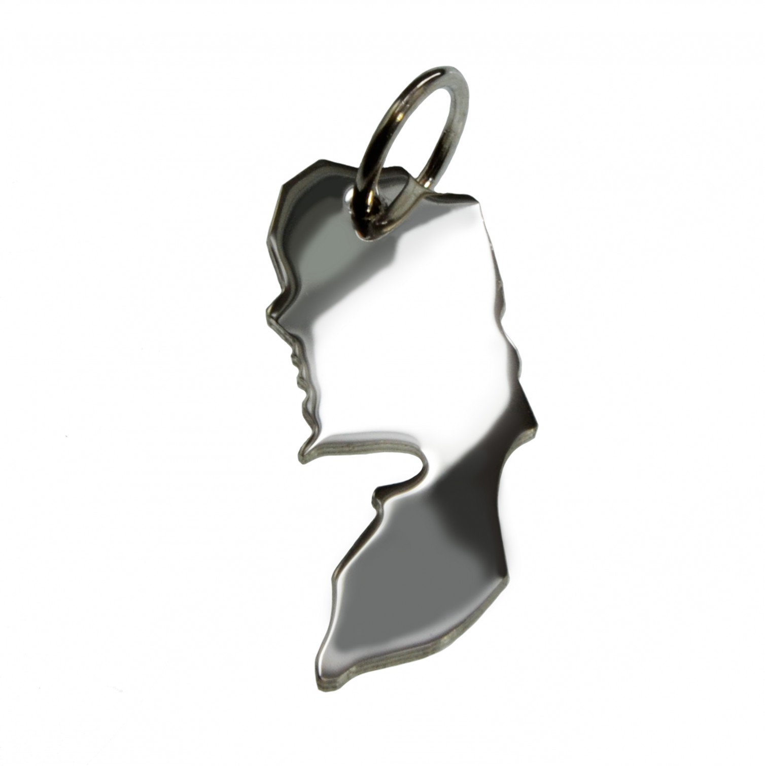 AH-Palaestina925-Palaestina-Anhaenger-925-Silber-K