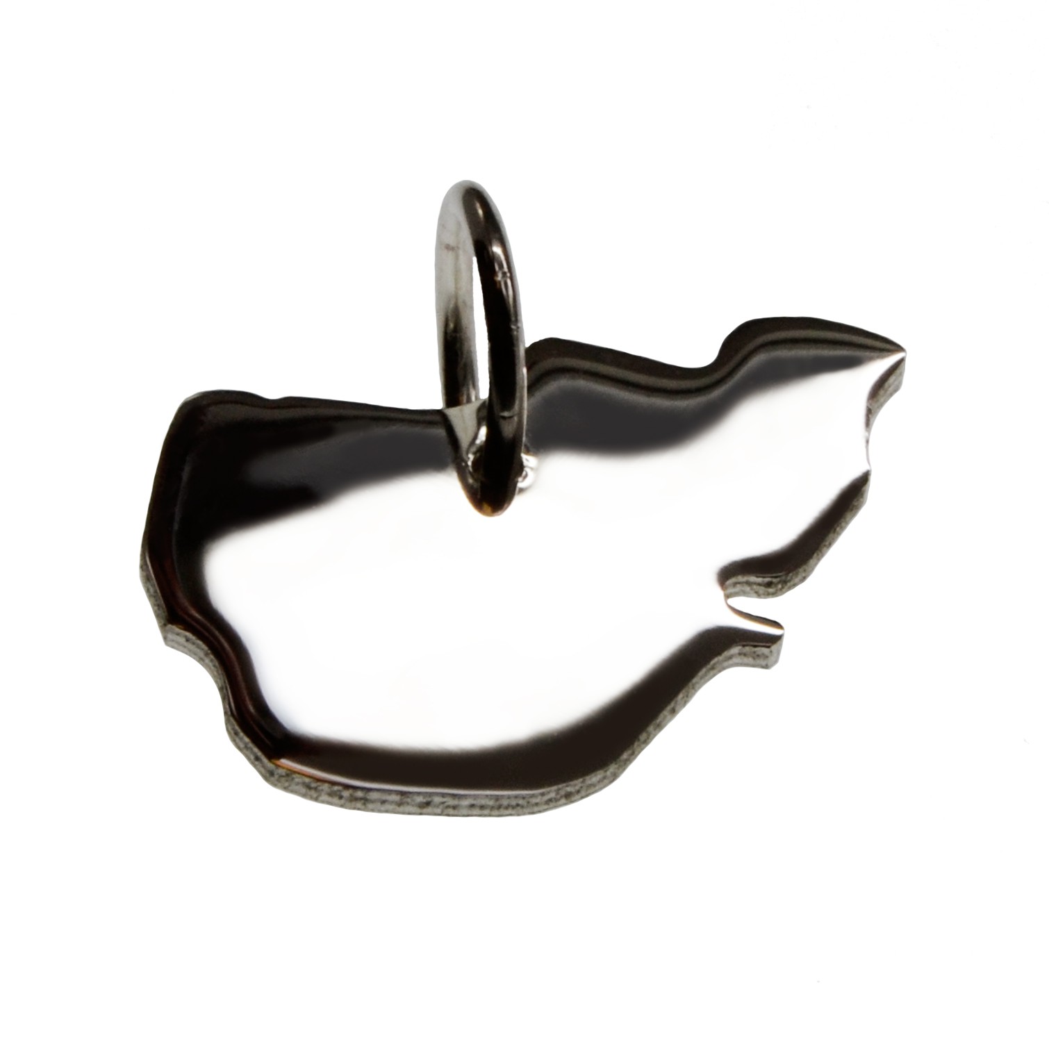 AH-Pellworm925-Pellworm-Anhaenger-925-Silber-Kette