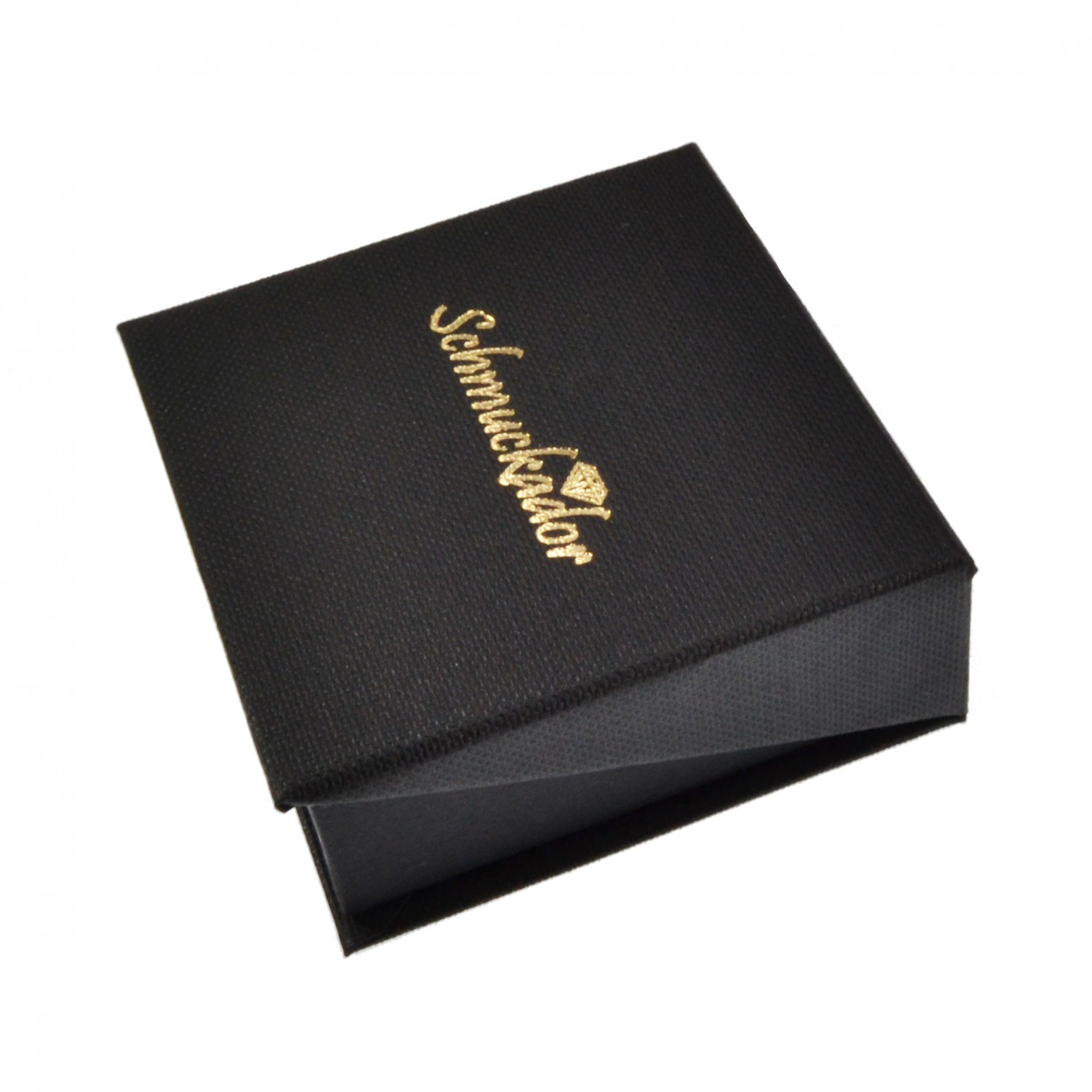 AH-Polen333-Kettenanhaenger-in-der-Form-von-der-Landkarte-Polen-in-massiv-333-Gelbgold-3790_1