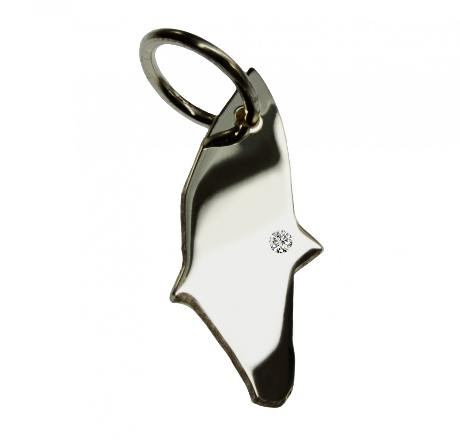 AH-Rhodos925brill-Rhodos-Anhaenger-mit-einem-Brillan