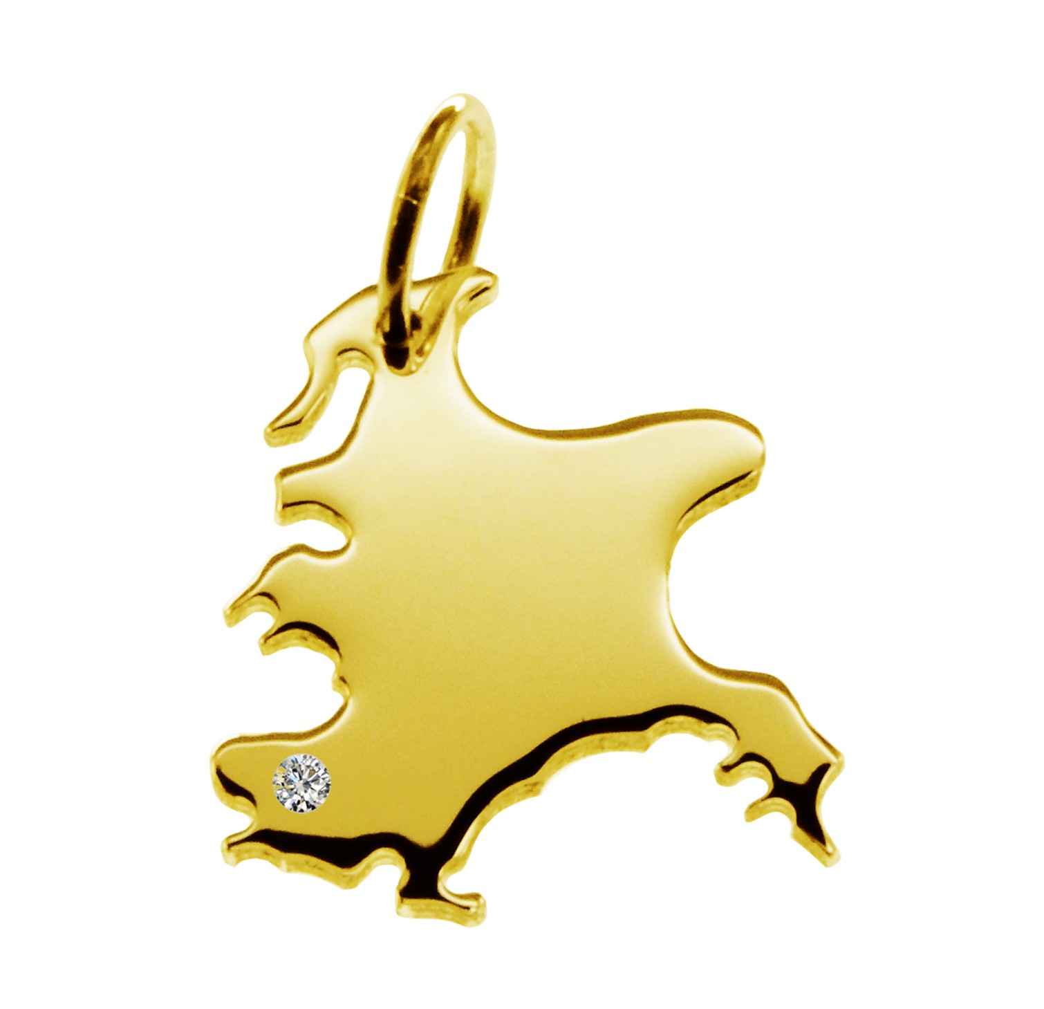 AH-Ruegen585brill-Ruegen-Anhaenger-mit-einem-Bril