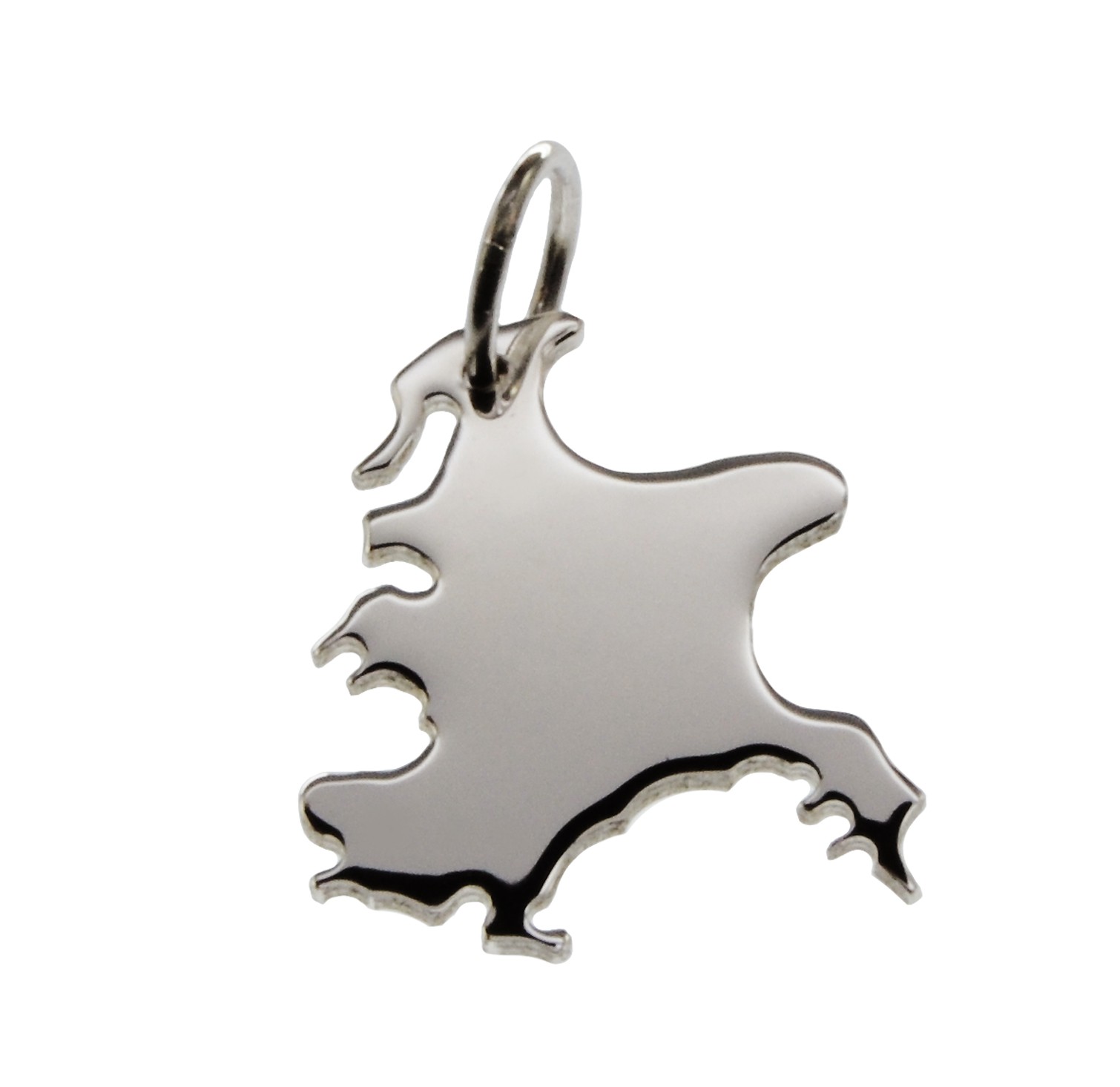 AH-Ruegen925-Ruegen-Anhaenger-925-Silber-Kettenanh