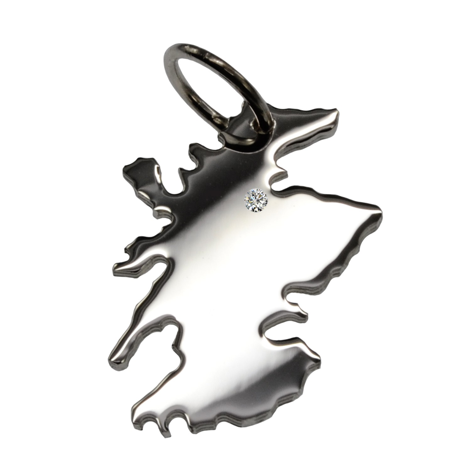 AH-Schottland925brill-Schottland-Anhaenger-mit-ein