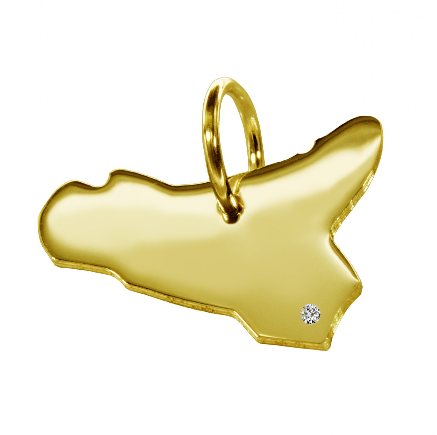 AH-Sizilien585brill-Sizilien-Anhaenger-mit-einem-B_1