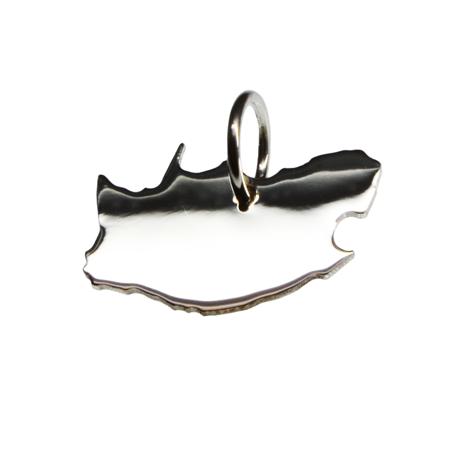 AH-Suedafrika925-Suedafrika-Anhaenger-925-Silber-K