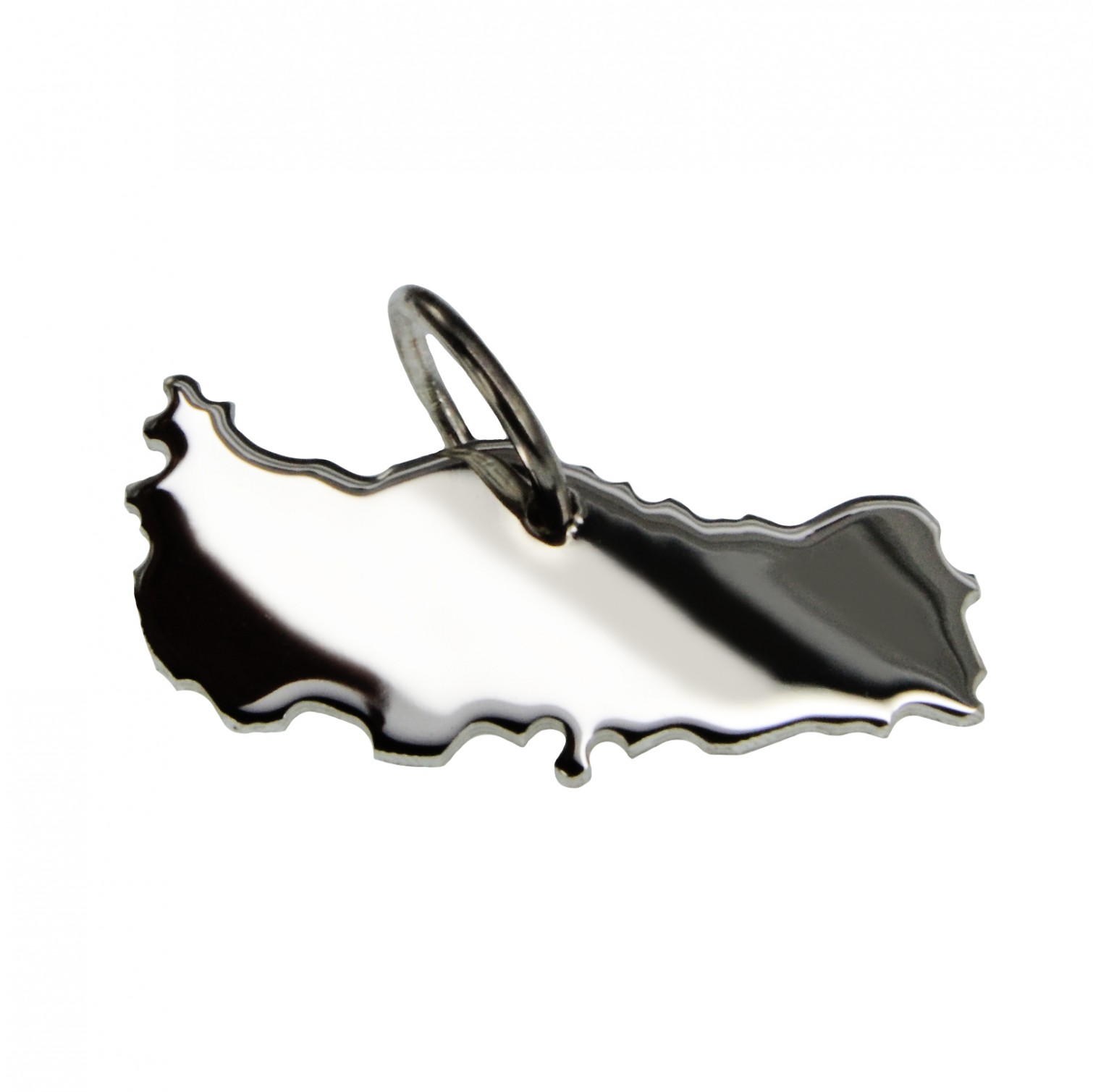 AH-Tuerkei925-Tuerkei-Anhaenger-925-Silber-Kettena