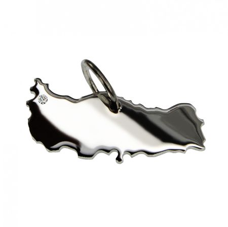 AH-Tuerkei925brill-Tuerkei-Anhaenger-mit-einem-Br